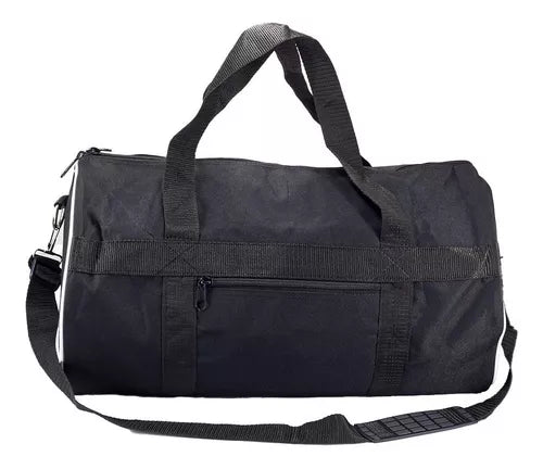 Maleta de Viaje Duffel bag