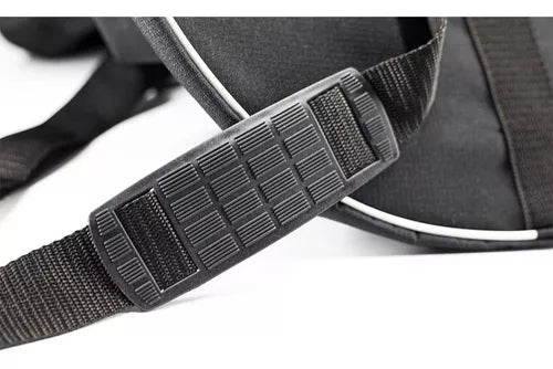 Maleta de Viaje Duffel bag