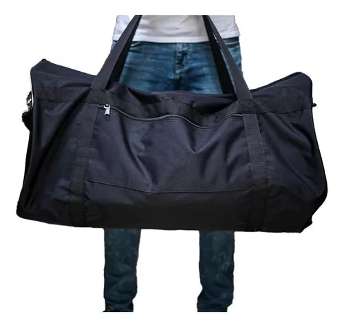 Maleta de Viaje Duffel bag