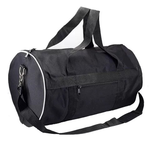 Maleta de Viaje Duffel bag