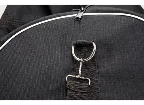 Maleta de Viaje Duffel bag