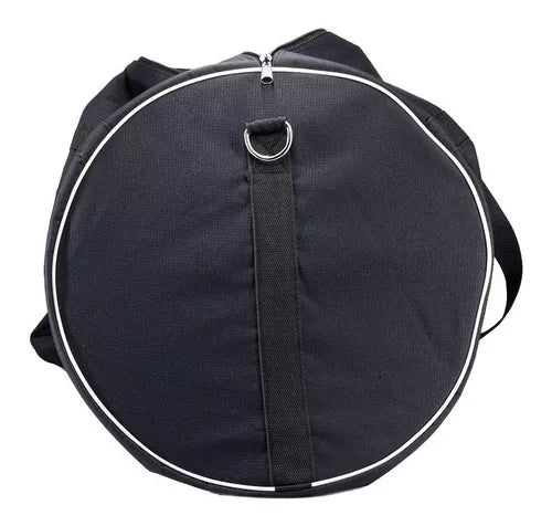 Maleta de Viaje Duffel bag