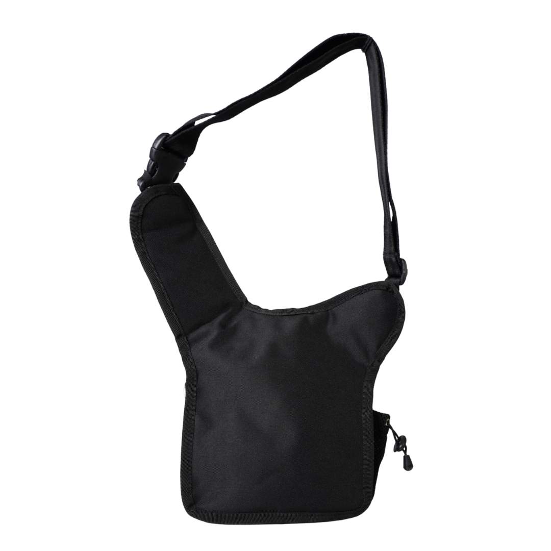 Mochila lateral PL