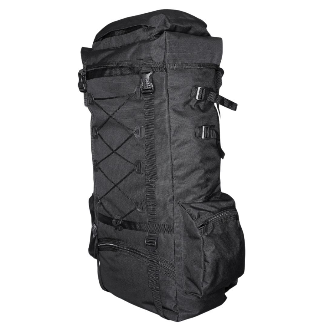 Mochila Alpinismo A1