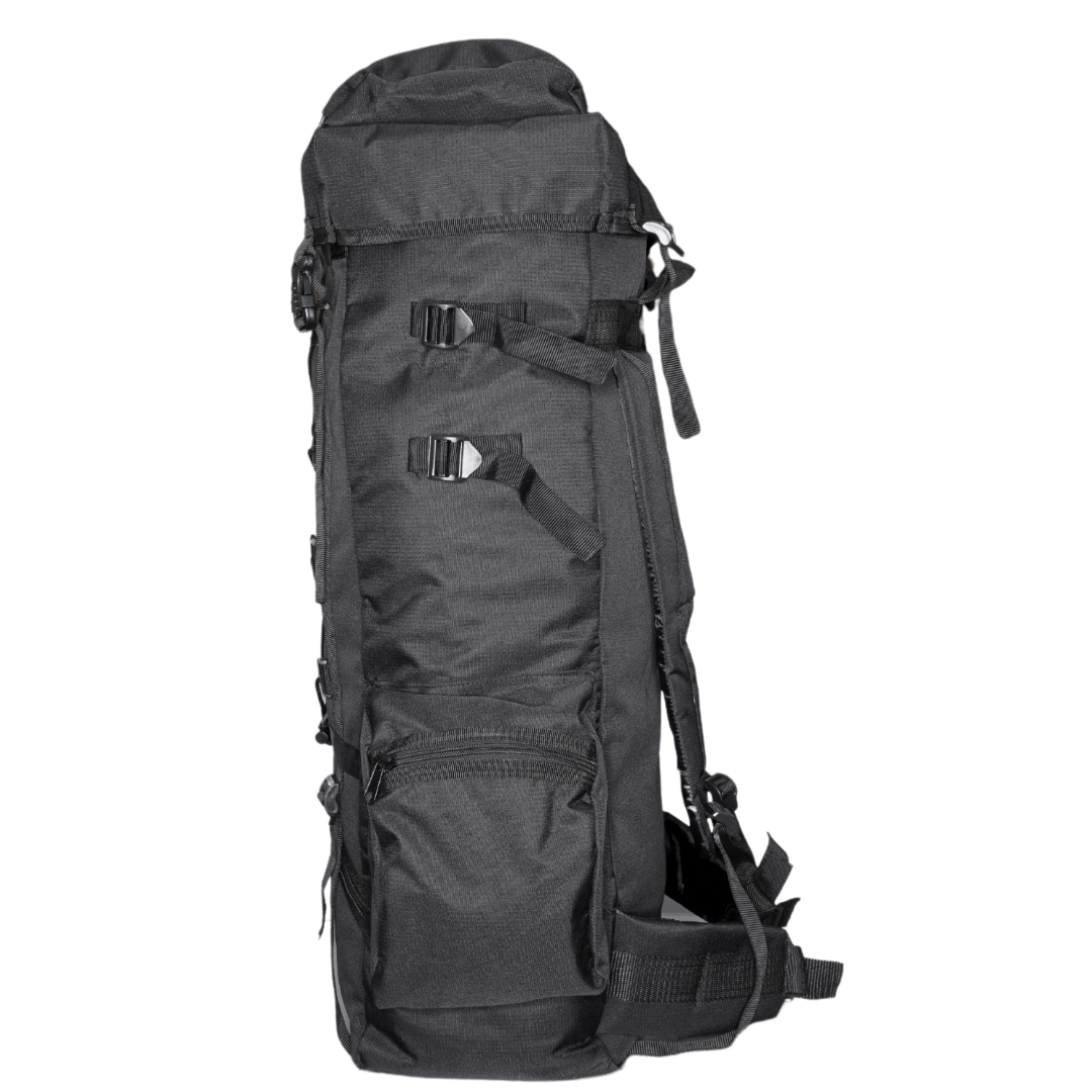 Mochila Alpinismo A1