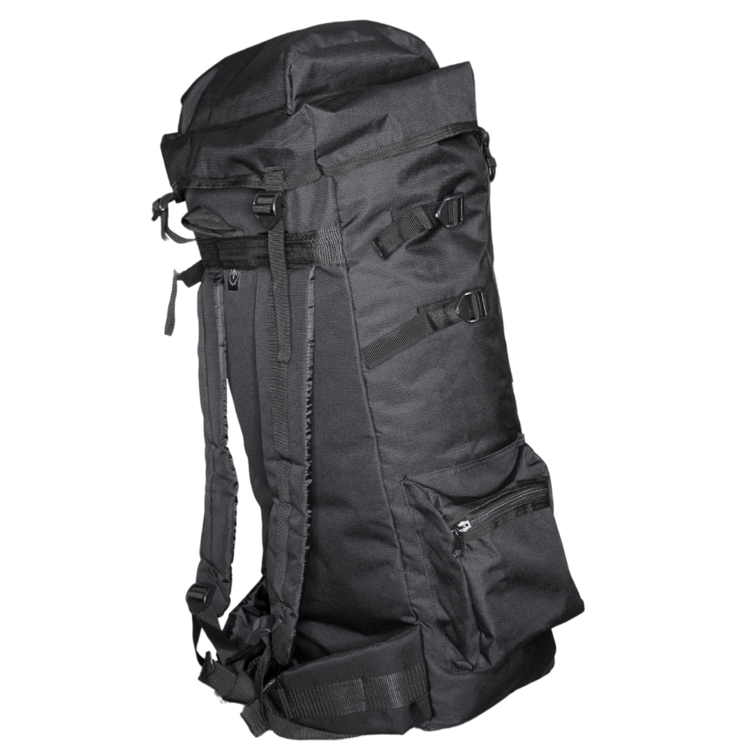 Mochila Alpinismo A1